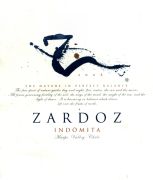 Indomita_Zardoz 2006